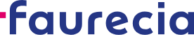Логотип Форесії